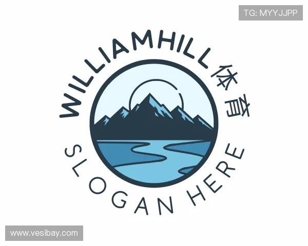 解读WilliamHill体育