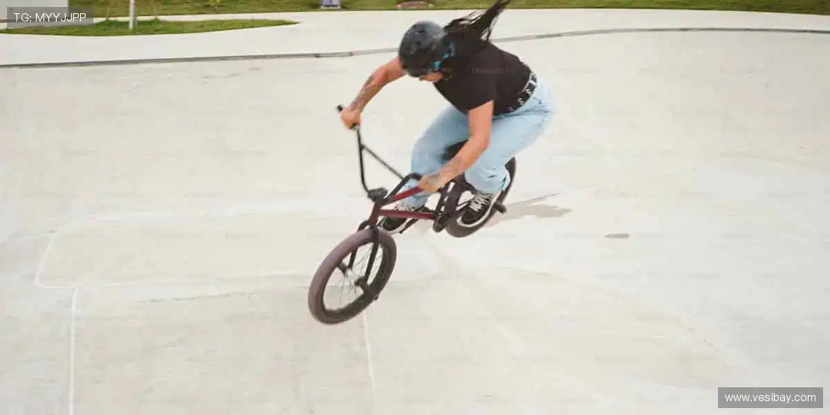 巅峰对决,不容错过!🏆🎾